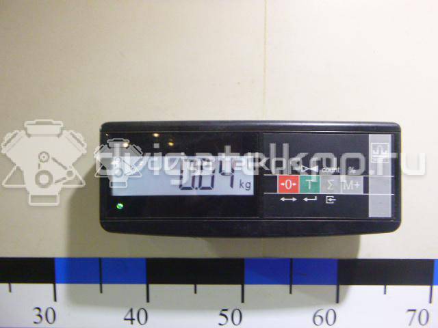 Фото Отражатель в бампер задний правый  33505tl0g01 для Honda Accord {forloop.counter}}