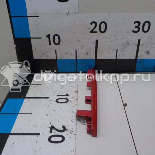 Фото Отражатель в бампер задний правый  33505TL0G01 для Honda Accord