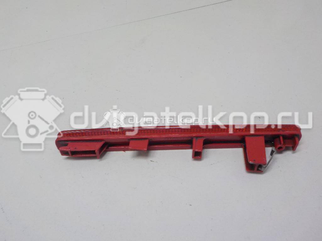 Фото Отражатель в бампер задний правый  33505TL0G01 для Honda Accord {forloop.counter}}