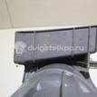 Фото Фонарь задний наружный правый  33500TL0G01 для Honda Accord {forloop.counter}}