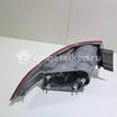Фото Фонарь задний наружный правый  33500TL0G01 для Honda Accord {forloop.counter}}