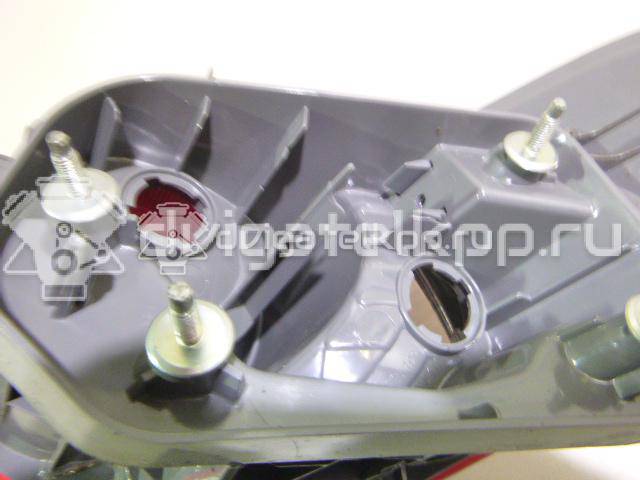 Фото Фонарь задний наружный левый  33550TL0G01 для Honda Accord {forloop.counter}}