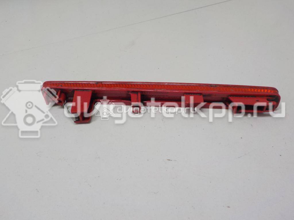 Фото Отражатель в бампер задний левый  33555TL0G01 для Honda Accord {forloop.counter}}