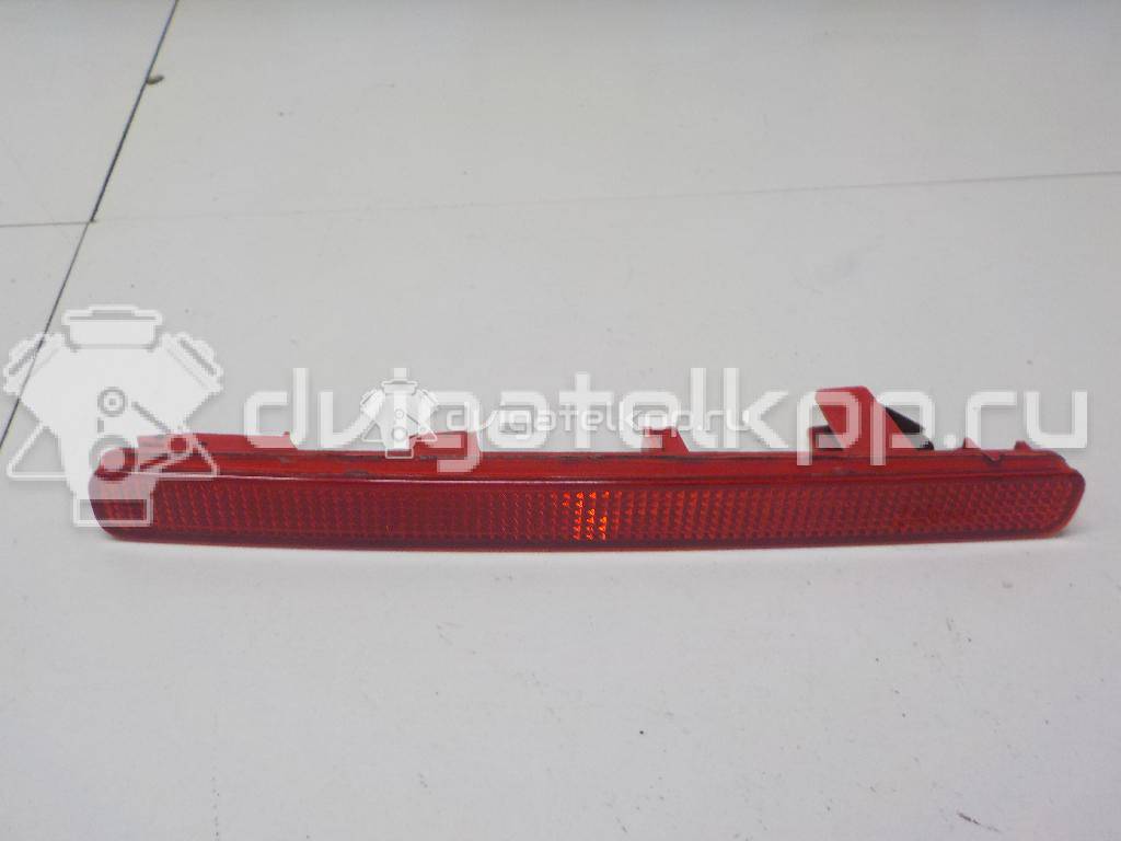 Фото Отражатель в бампер задний левый  33555TL0G01 для Honda Accord {forloop.counter}}