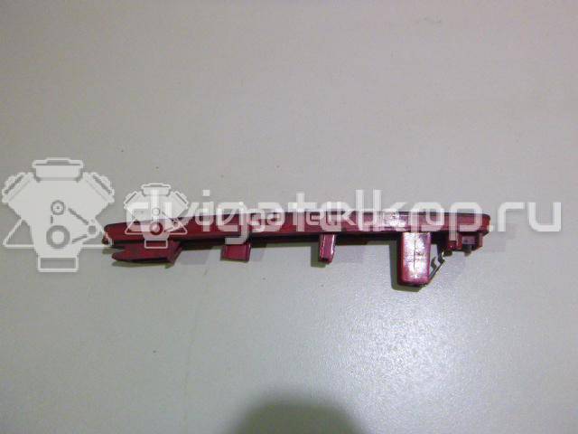 Фото Отражатель в бампер задний левый  33555tl0g01 для Honda Accord {forloop.counter}}