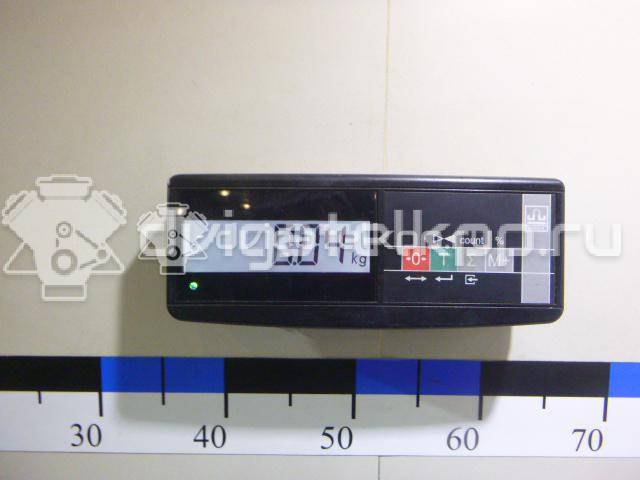 Фото Отражатель в бампер задний левый  33555tl0g01 для Honda Accord {forloop.counter}}