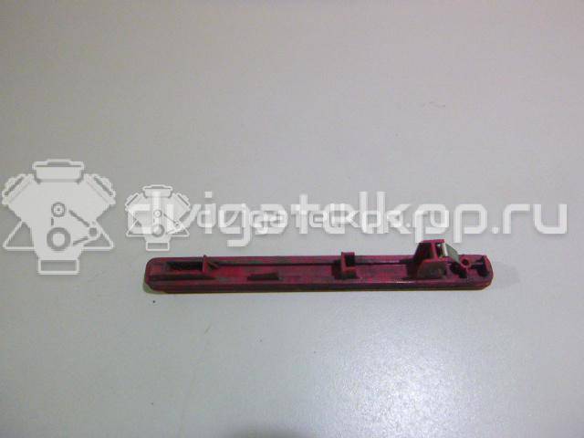 Фото Отражатель в бампер задний левый  33555tl0g01 для Honda Accord {forloop.counter}}