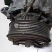 Фото Компрессор системы кондиционирования  38810R60W01 для Honda Accord / Cr-V {forloop.counter}}