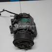 Фото Компрессор системы кондиционирования  38810R60W01 для Honda Accord / Cr-V {forloop.counter}}