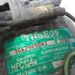 Фото Компрессор системы кондиционирования  38810R60W01 для Honda Accord / Cr-V {forloop.counter}}