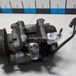 Фото Компрессор системы кондиционирования  38810R60W01 для Honda Accord / Cr-V {forloop.counter}}