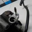 Фото Компрессор системы кондиционирования  38810R60W01 для Honda Accord / Cr-V {forloop.counter}}