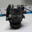 Фото Компрессор системы кондиционирования  38810R60W01 для Honda Accord / Cr-V {forloop.counter}}