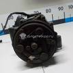Фото Компрессор системы кондиционирования  38810R60W01 для Honda Accord / Cr-V {forloop.counter}}
