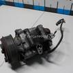 Фото Компрессор системы кондиционирования  38810R60W01 для Honda Accord / Cr-V {forloop.counter}}