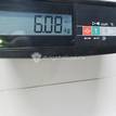 Фото Компрессор системы кондиционирования  38810R60W01 для Honda Accord / Cr-V {forloop.counter}}