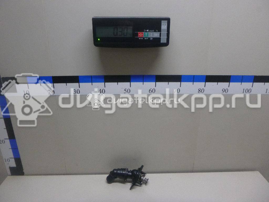 Фото Термостат  19301r40a01 для Honda Element Yh / Accord {forloop.counter}}