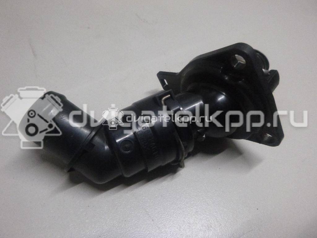 Фото Термостат  19301r40a01 для Honda Element Yh / Accord {forloop.counter}}