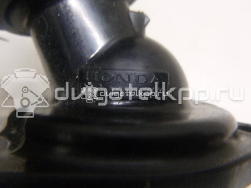 Фото Термостат  19301r40a01 для Honda Element Yh / Accord {forloop.counter}}
