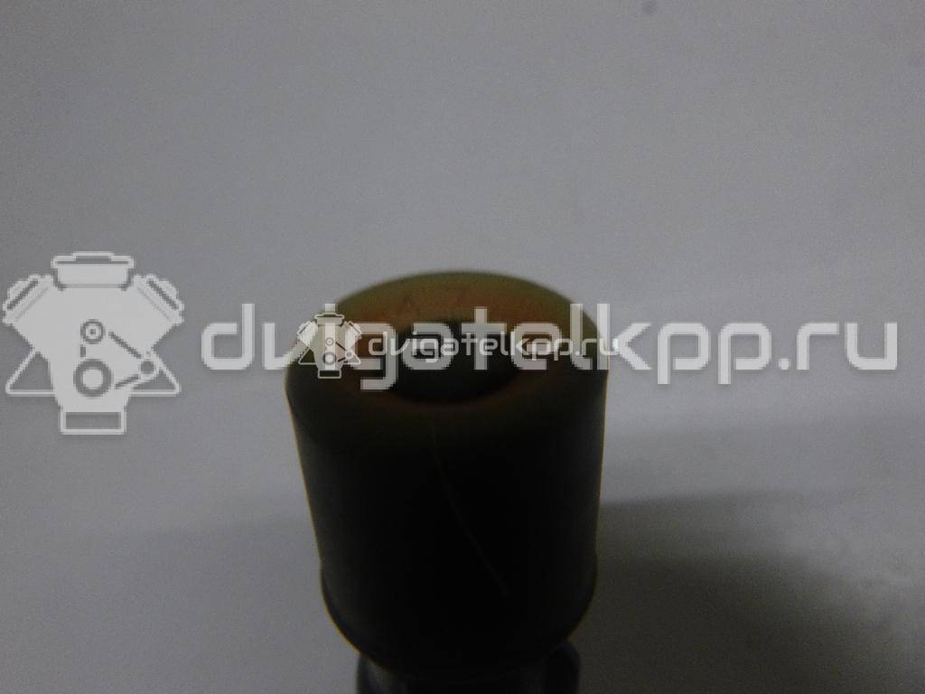 Фото Катушка зажигания  30520RL5A01 для Honda Accord / Cr-V {forloop.counter}}