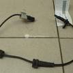 Фото Датчик ABS задний  57470tl1g02 для Honda Accord {forloop.counter}}