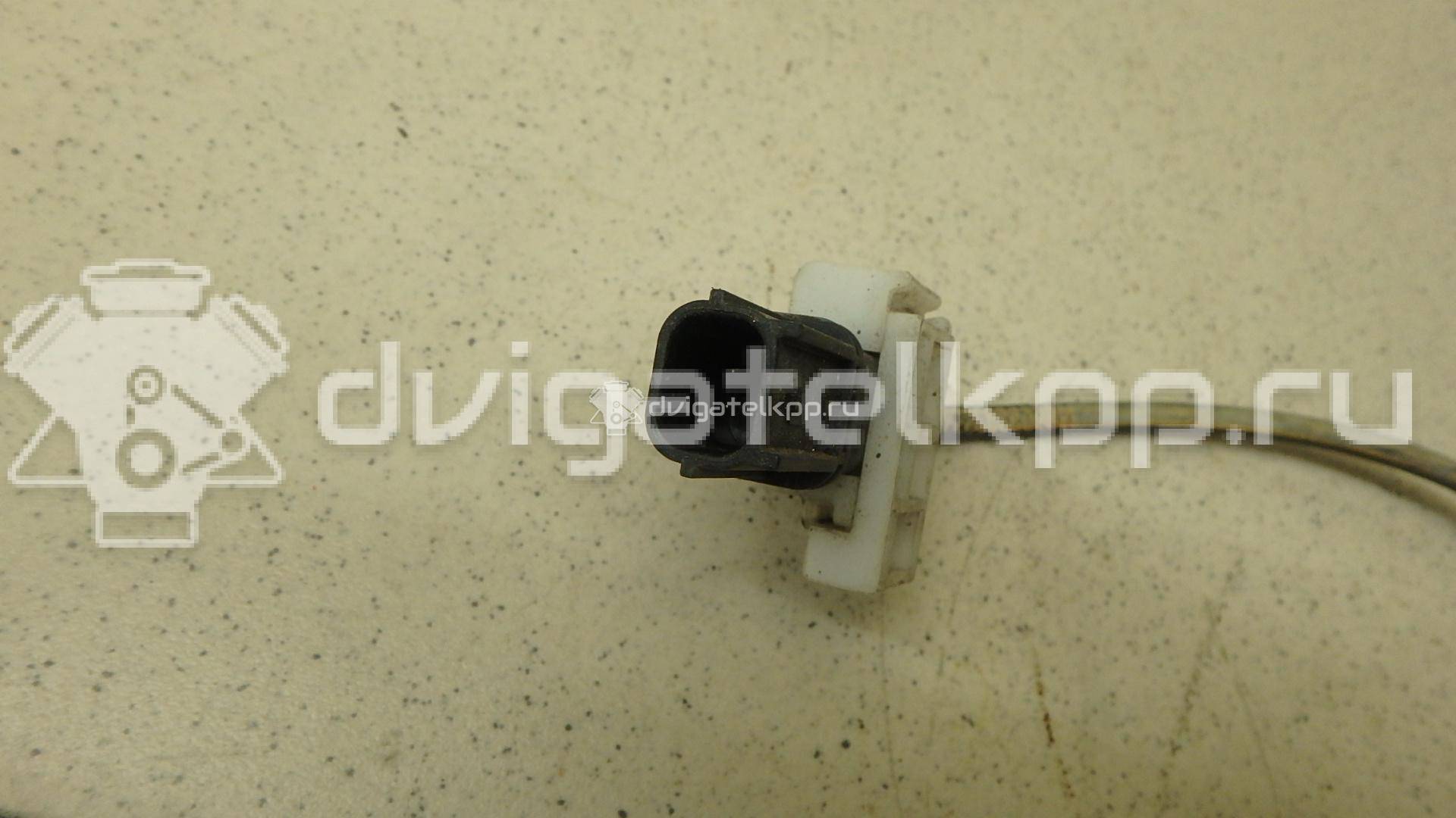 Фото Датчик ABS задний  57470tl1g02 для Honda Accord {forloop.counter}}