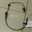 Фото Датчик ABS задний  57470tl1g02 для Honda Accord {forloop.counter}}