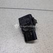 Фото Датчик парковки  39680TK8A11 для Honda Accord {forloop.counter}}