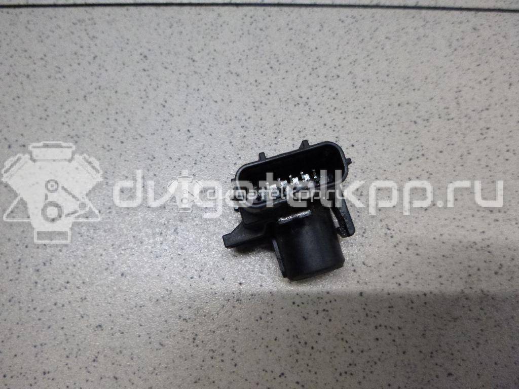 Фото Датчик парковки  39680TK8A11 для Honda Accord {forloop.counter}}