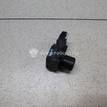 Фото Датчик парковки  39680TK8A11 для Honda Accord {forloop.counter}}