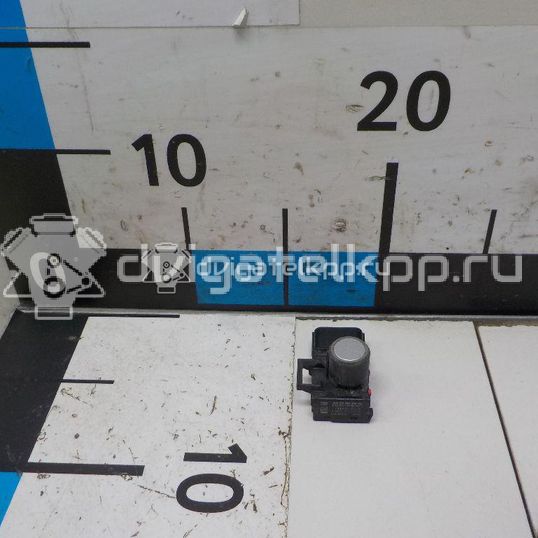 Фото Датчик парковки  39680tk8a11zc для Honda Accord