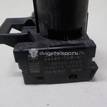 Фото Датчик парковки  39680tk8a11zc для Honda Accord {forloop.counter}}