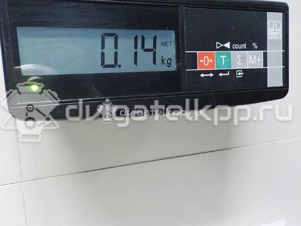 Фото Датчик ABS передний левый  57455ta0a01 для Honda Accord {forloop.counter}}