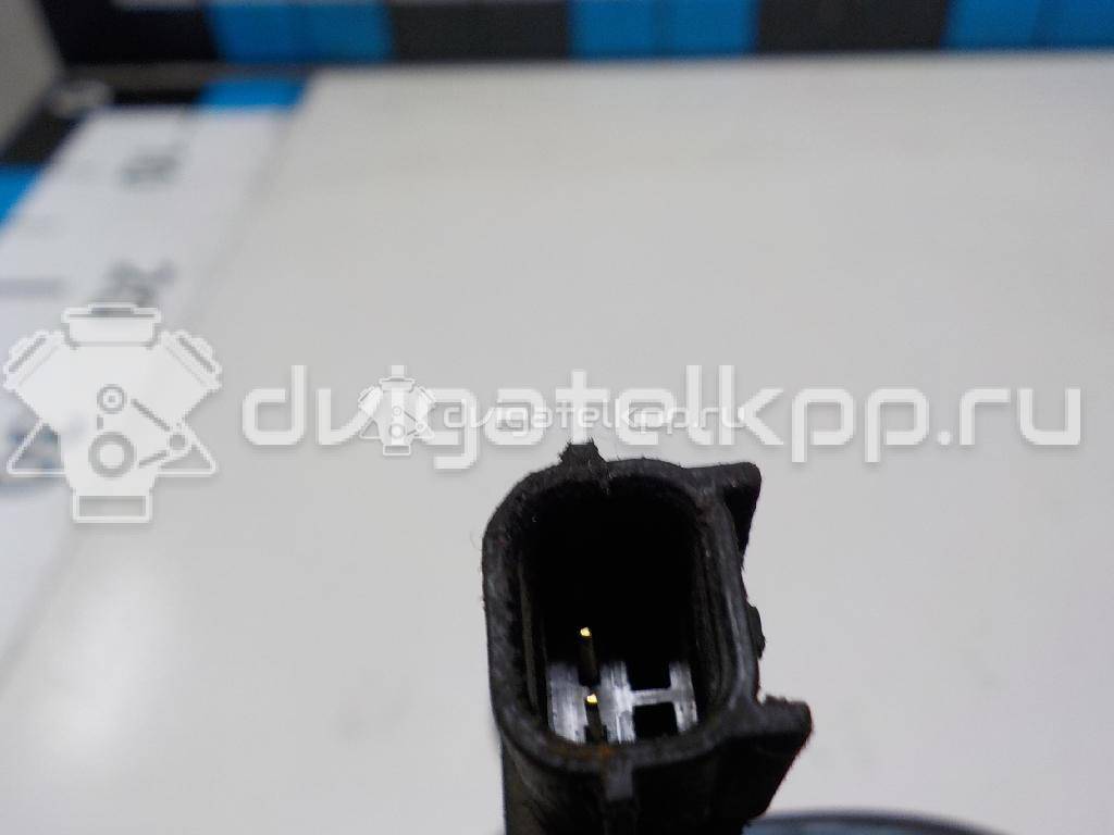 Фото Датчик ABS передний левый  57455ta0a01 для Honda Accord {forloop.counter}}