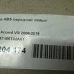 Фото Датчик ABS передний левый  57455TA0A01 для Honda Accord {forloop.counter}}
