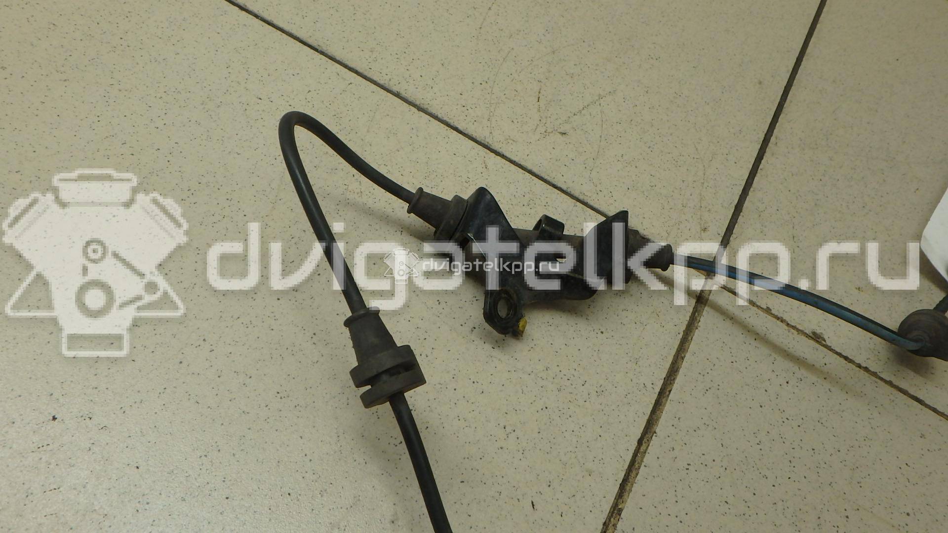 Фото Датчик ABS передний левый  57455TA0A01 для Honda Accord {forloop.counter}}