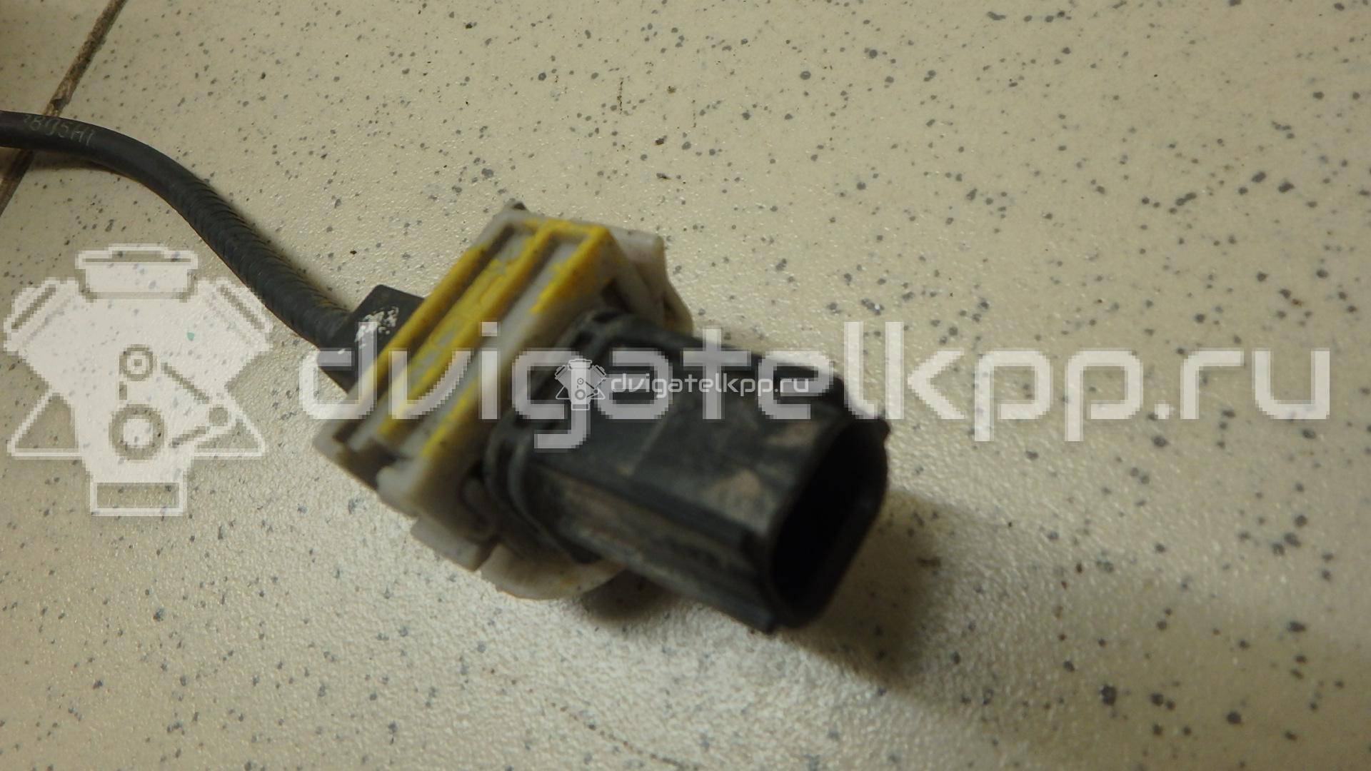 Фото Датчик ABS передний левый  57455TA0A01 для Honda Accord {forloop.counter}}