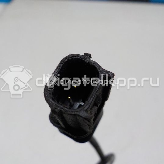 Фото Датчик ABS передний правый  57450TA0A01 для Honda Accord