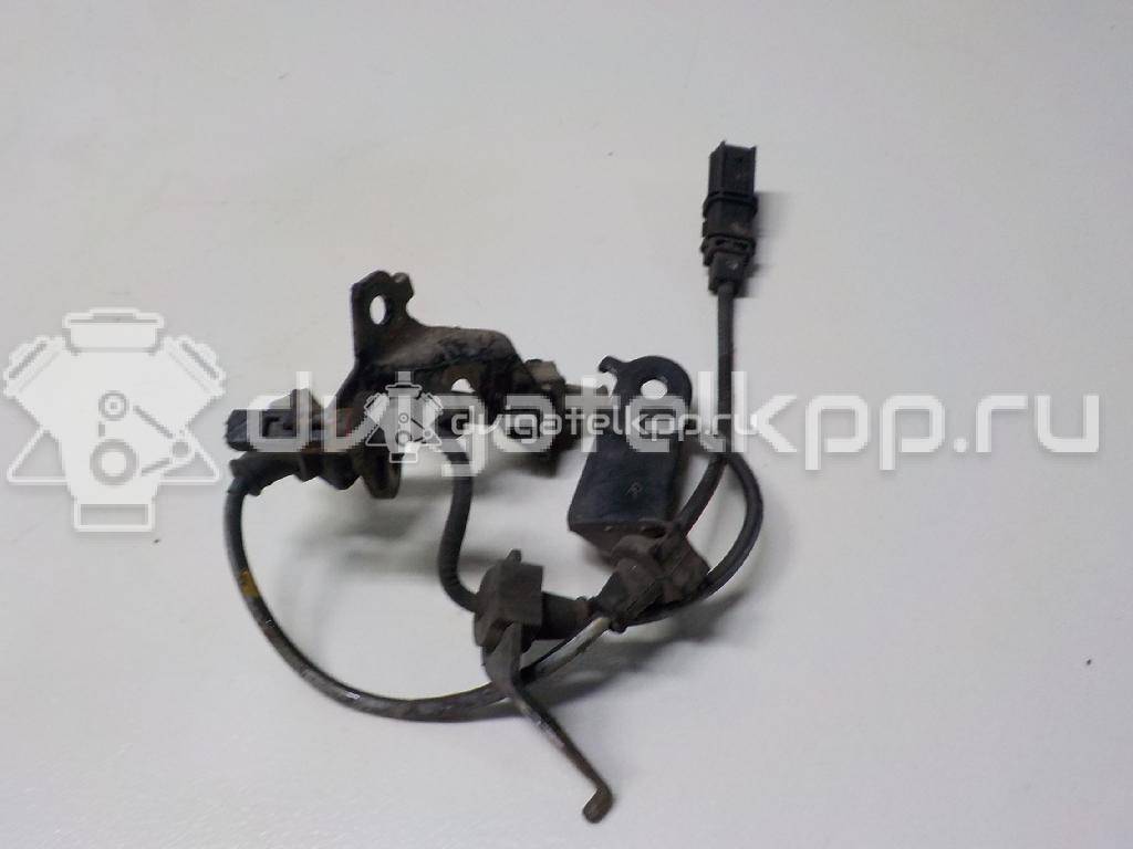 Фото Датчик ABS передний правый  57450TA0A01 для Honda Accord {forloop.counter}}
