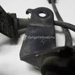 Фото Датчик ABS передний правый  57450TA0A01 для Honda Accord {forloop.counter}}