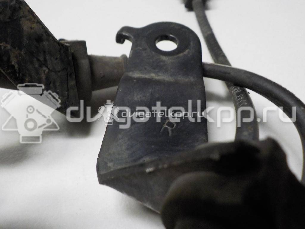 Фото Датчик ABS передний правый  57450TA0A01 для Honda Accord {forloop.counter}}