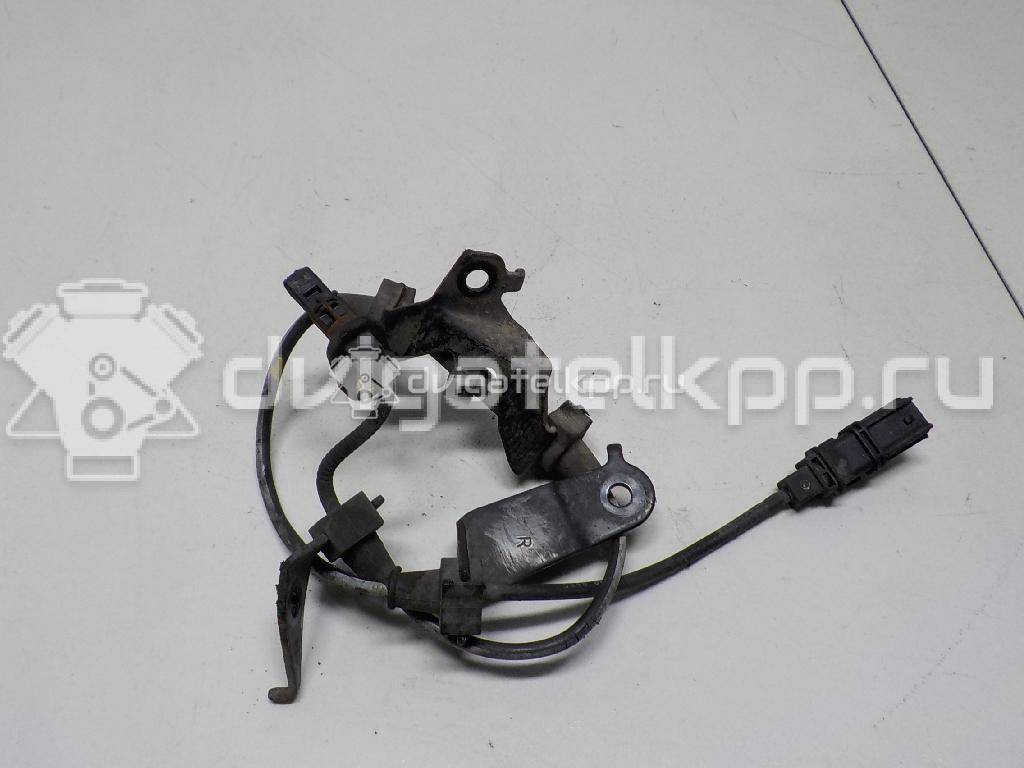 Фото Датчик ABS передний правый  57450TA0A01 для Honda Accord {forloop.counter}}