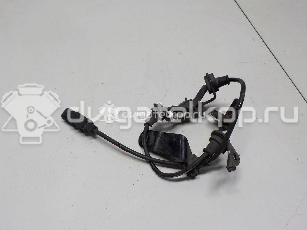 Фото Датчик ABS передний правый  57450TA0A01 для Honda Accord {forloop.counter}}