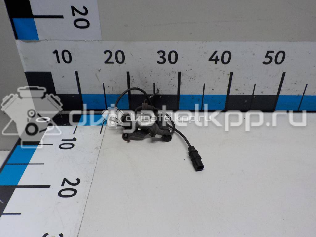 Фото Датчик ABS передний правый  57450TA0A01 для Honda Accord {forloop.counter}}