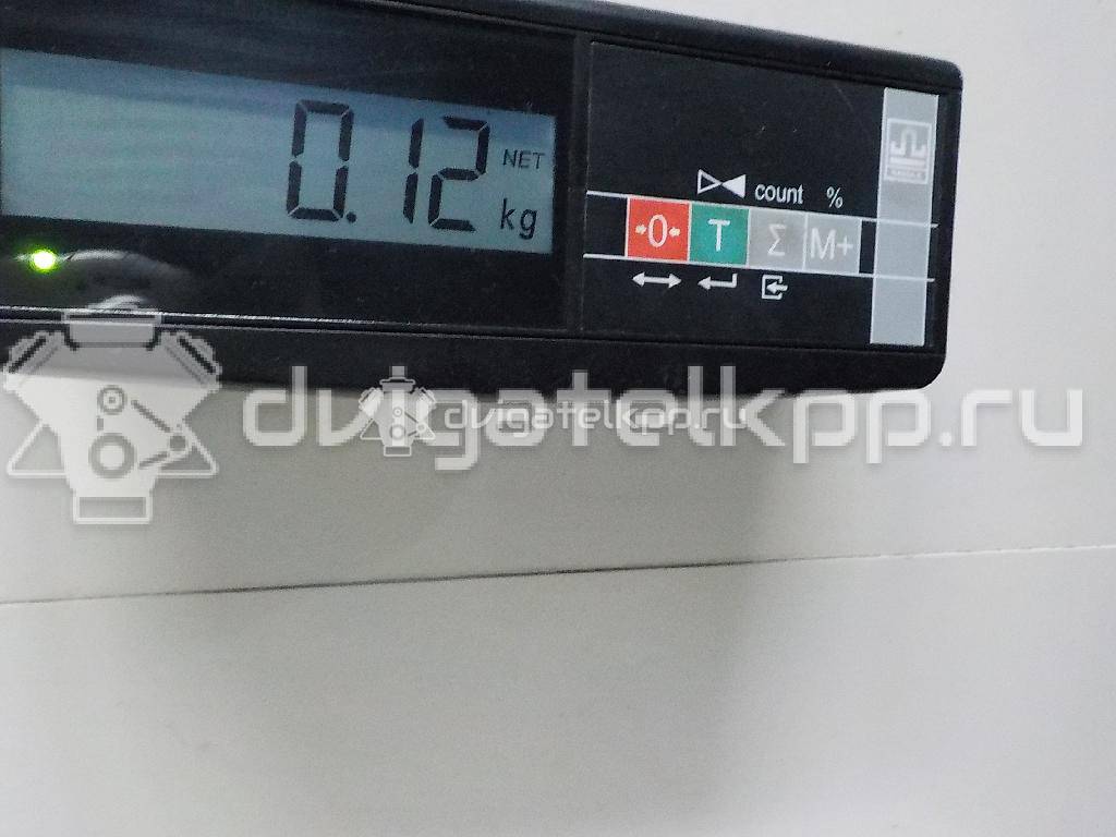 Фото Датчик ABS передний правый  57450TA0A01 для Honda Accord {forloop.counter}}