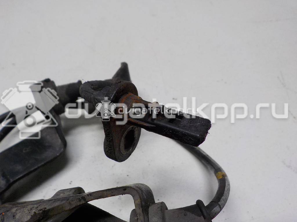 Фото Датчик ABS передний правый  57450TA0A01 для Honda Accord {forloop.counter}}