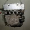 Фото Контрактный (б/у) двигатель K24A3 для Honda Fr-V Be / Accord / Stepwgn / Odyssey 150-204 л.с 16V 2.4 л бензин {forloop.counter}}