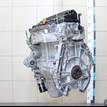 Фото Контрактный (б/у) двигатель R20A3 для Honda / Honda (Gac) 155-156 л.с 16V 2.0 л бензин {forloop.counter}}