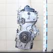 Фото Контрактный (б/у) двигатель R20A3 для Honda / Honda (Gac) 155-156 л.с 16V 2.0 л бензин {forloop.counter}}