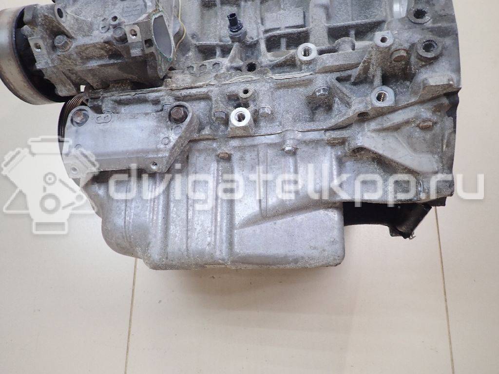 Фото Контрактный (б/у) двигатель K24Z3 для Acura / Honda 201-207 л.с 16V 2.4 л бензин {forloop.counter}}